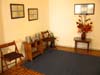 Sala de espera 2
