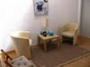 Sala de Psicoterapia 3